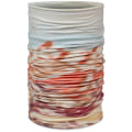 Buff Polar Reversible Schal