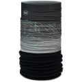 Buff Polar Schal