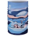 Buff Original EcoStretch Schal