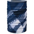 Buff Thermonet Schal