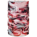 Buff Thermonet Schal