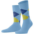 Burlington King Herren Socken