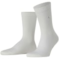 Burlington Bond Street Herren Socken