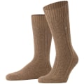 Burlington Tweed Origin Herren Socken