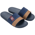 Cartago Dakar III Slide AD Herren Badepantolette