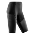 Cep Run Compression 3.0 Damen Shorts