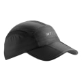 Cep Running Unisex Mütze