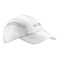 Cep Running Unisex Mütze