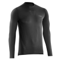 Cep Run Ultralight Herren T-Shirt