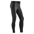 Cep Cold Weather Herren Tight