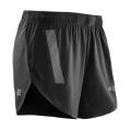 Cep Run Loose Fit Damen Shorts