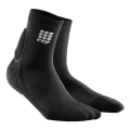 Cep Ortho Achilles Support Short Damen Socken