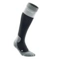 Cep Hiking Light Merino Mid-Cut Damen Strümpfe