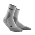 Cep Cold Weather Mid-Cut Damen Socken