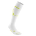 Cep Heartbeat Herren Strümpfe