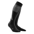 Cep Cold Weather Herren Strümpfe