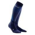 Cep Cold Weather Herren Strümpfe