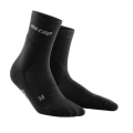Cep Cold Weather Mid-Cut Herren Socken