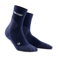 Cep Cold Weather Mid-Cut Herren Socken