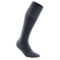 Cep Allday Recovery Damen Strümpfe