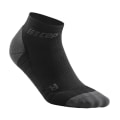 Cep Compression 3.0 Low-Cut Damen Socken
