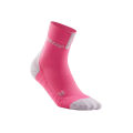 Cep Short 3.0 Damen Socken