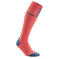 Cep Run 3.0 Herren Strümpfe