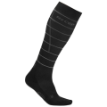Cep Reflective Herren Strümpfe