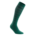 Cep Reflective Herren Strümpfe