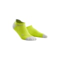 Cep Compression 3.0 No Show Herren Socken