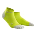 Cep Compression 3.0 Low-Cut Herren Socken