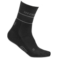 Cep Reflective Mid-Cut Herren Socken