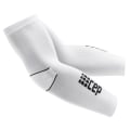 Cep Arm Sleeves Unisex Armling