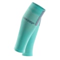 Cep Calf Sleeves 3.0 Unisex Strümpfe