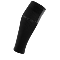 Cep Calf Sleeves 3.0 Unisex Strümpfe