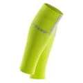 Cep Calf Sleeves 3.0 Unisex Strümpfe