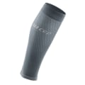 Cep Ultralight Calf Sleeves Unisex Strümpfe