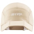 Cep Running Unisex Mütze