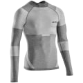 Cep Ski Touring Herren T-Shirt