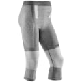 Cep Ski Touring 3/4 Herren Tight
