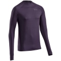 Cep Reflective Herren T-Shirt