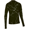 Cep Reflective Herren T-Shirt
