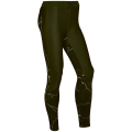 Cep Reflective Herren Tight