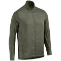 Cep Reflective Windbreaker Herren Funktionsjacke