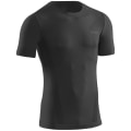 Cep Cold Weather Base Herren Unterhemd