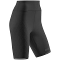 Cep The Run Damen Shorts