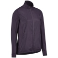 Cep Reflective Windbreaker Damen Funktionsjacke