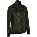Cep Reflective Windbreaker Damen Funktionsjacke