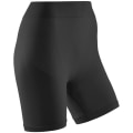 Cep Cold Weather Base Damen Unterhose