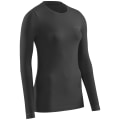Cep Cold Weather Base Damen Unterhemd
